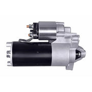 Hella Starter Motor 12V 1.4kW 9 Teeth 8EA 011 610-421