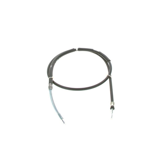Bosch Handbrake Cable Right Rear 1 987 477 843