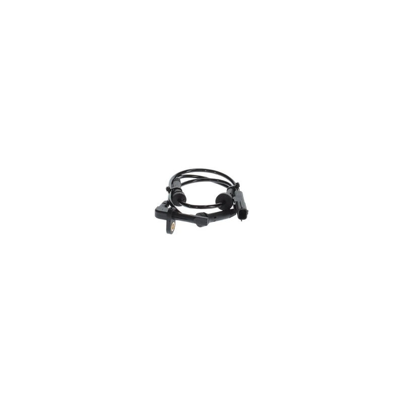 Bosch ABS Wheel Speed Sensor Front 0 986 594 671