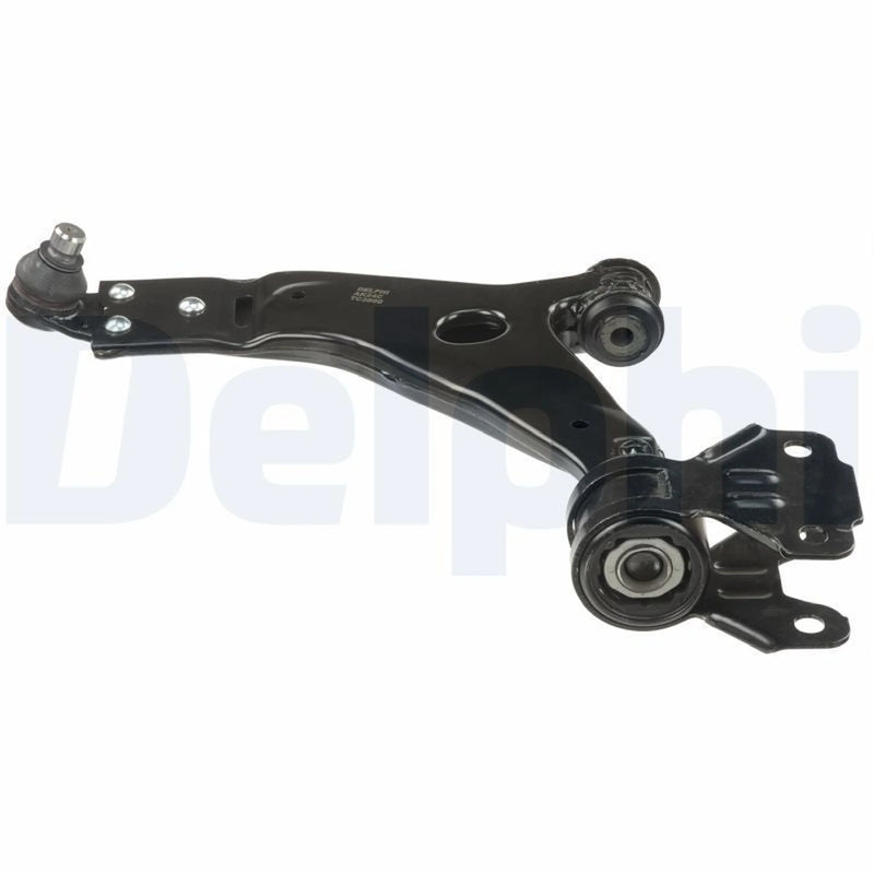 Delphi Control/Trailing Arm Lower TC3860