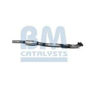 BM Catalysts Homologated Petrol Cat BM90194H