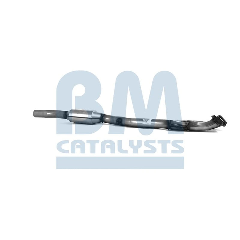 BM Catalysts Homologated Petrol Cat BM90194H