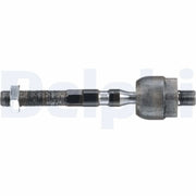 Delphi Stabiliser Drop Link Front TA1149