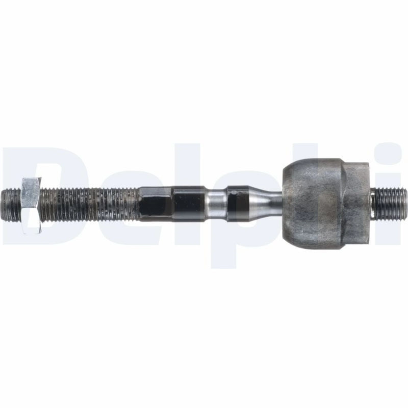 Delphi Stabiliser Drop Link Front TA1149