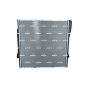 NRF Engine Radiator 53183