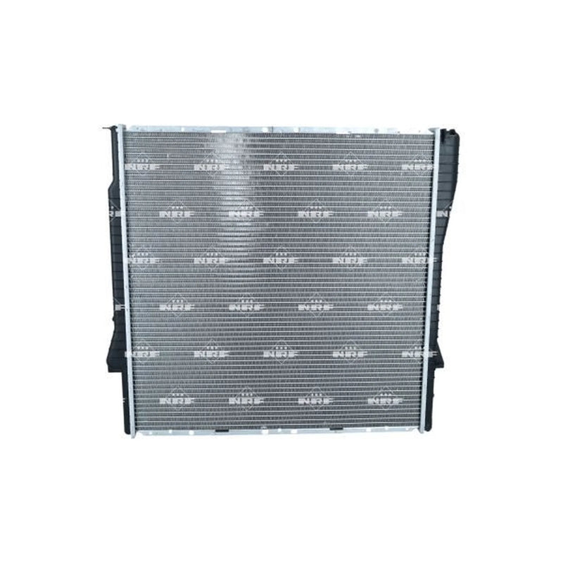 NRF Engine Radiator 53183