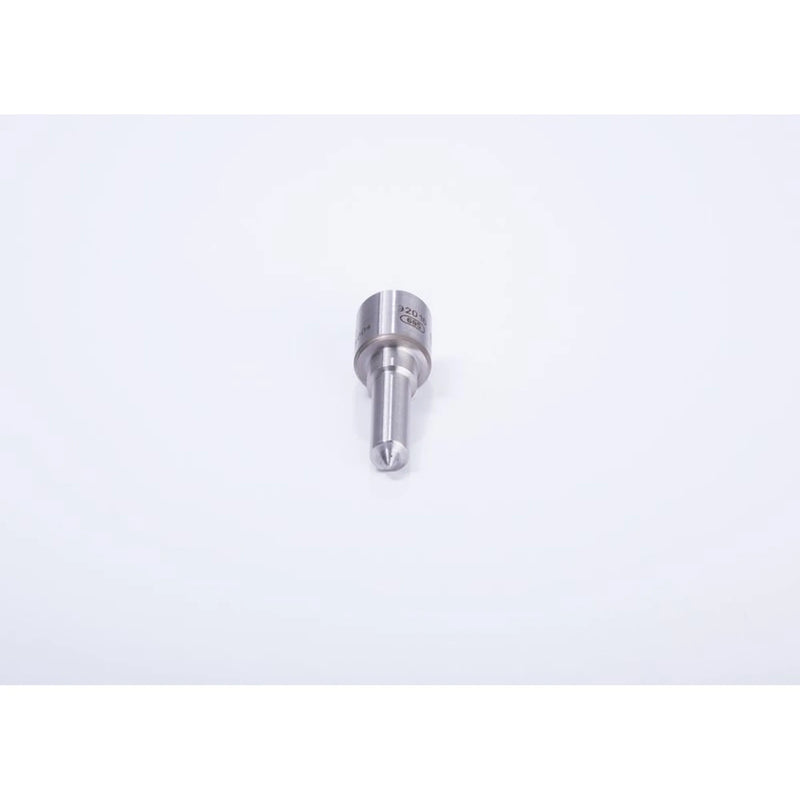 Bosch Diesel Injector Nozzle Tip 0 433 175 371