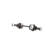 Delphi Stabiliser Bar Link Coupling Rod Front Left TC2679