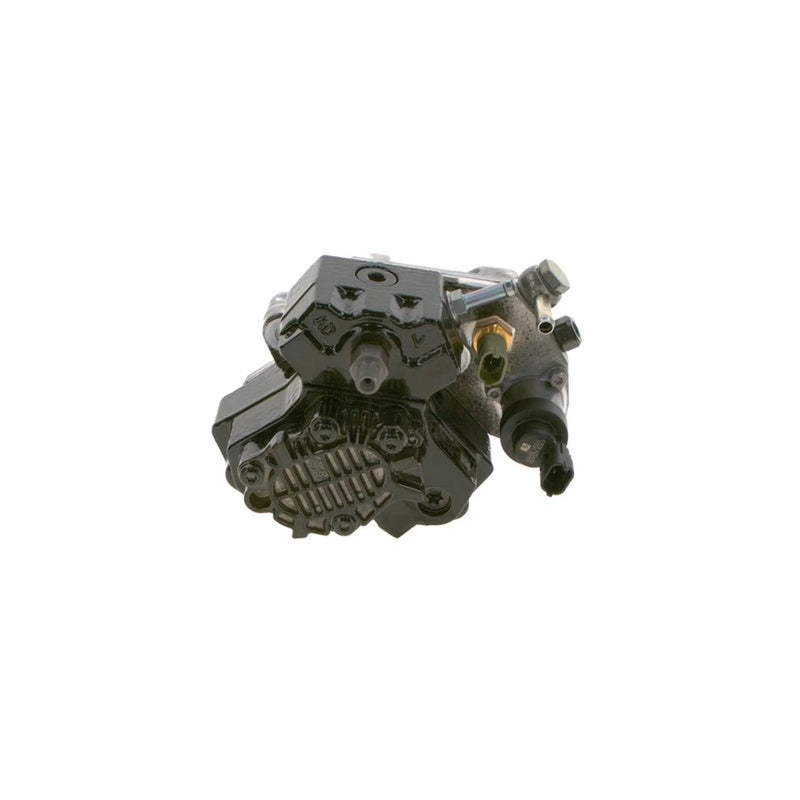 Bosch High Pressure Fuel Pump 0445010213A