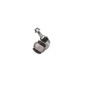 Delphi Control/Trailing Arm Rear TC3587