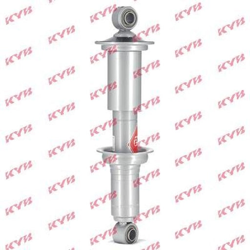 KYB Shock Absorber Damper Strut Rear 551022