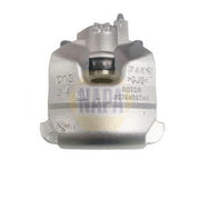 NAPA Brake Caliper Assembly Front Left NCA2135