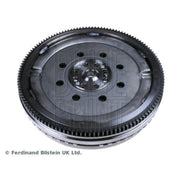 Blue Print Engine Flywheel 110 Teeth ADG03511