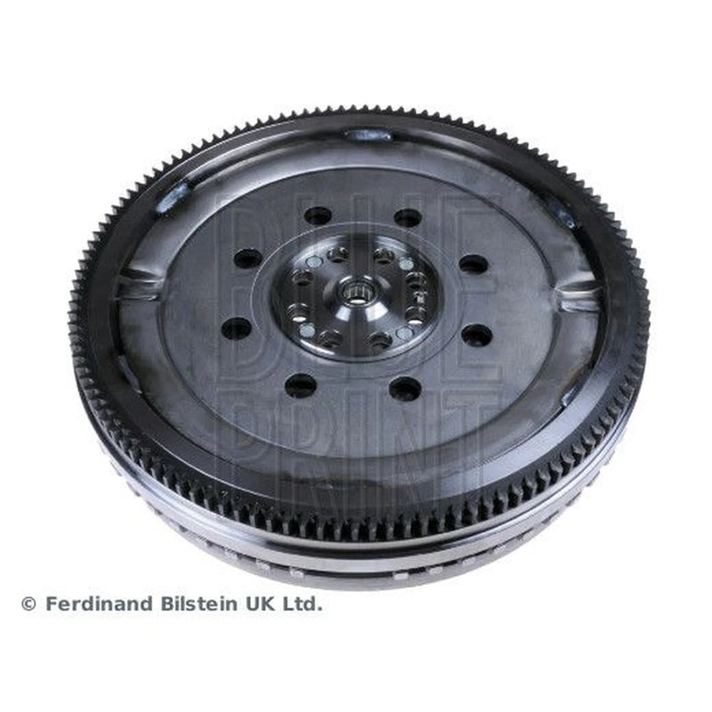Blue Print Engine Flywheel 110 Teeth ADG03511