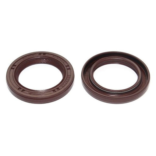 Elring Crankshaft Shaft Seal OD ID Wide 166.160