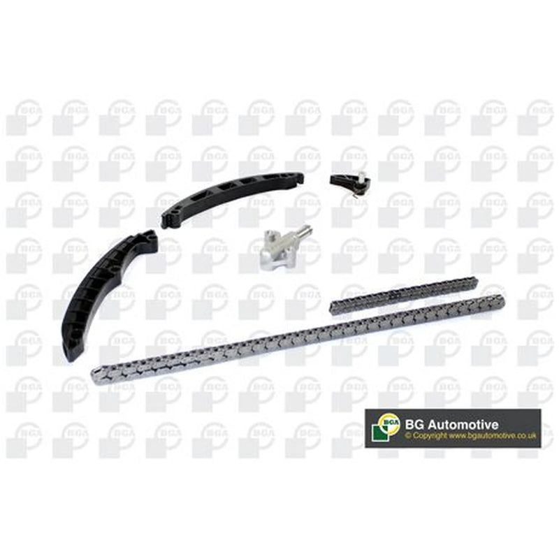 BGA Timing Chain Kit Set 130 Links TC2005K