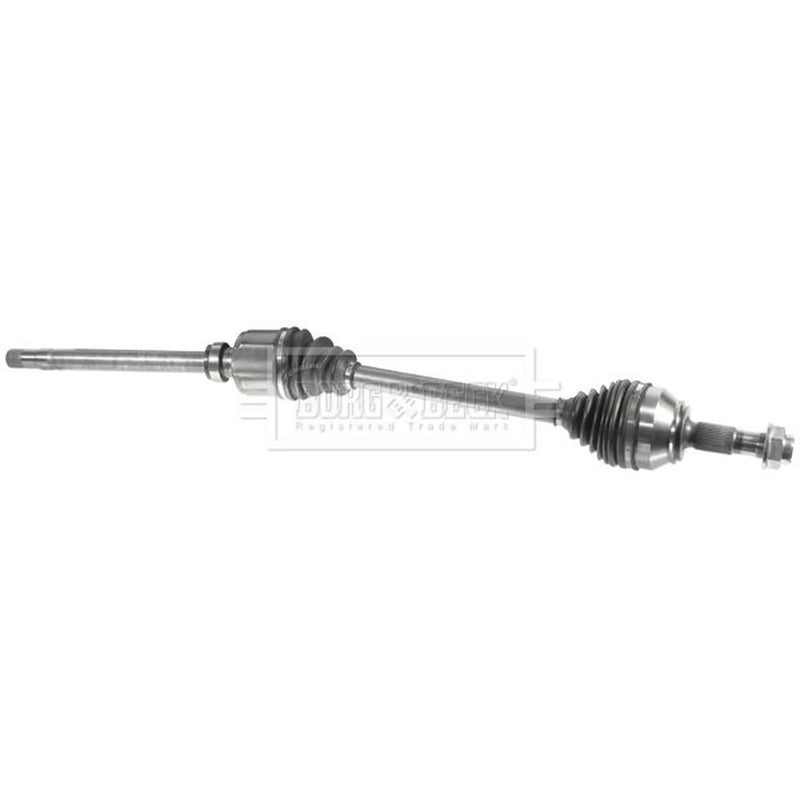 Borg & Beck CV Drive Shaft Driveshaft Front Right BDS1894