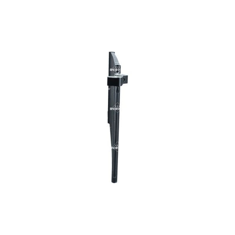NRF Air Conditioning Condenser 350438