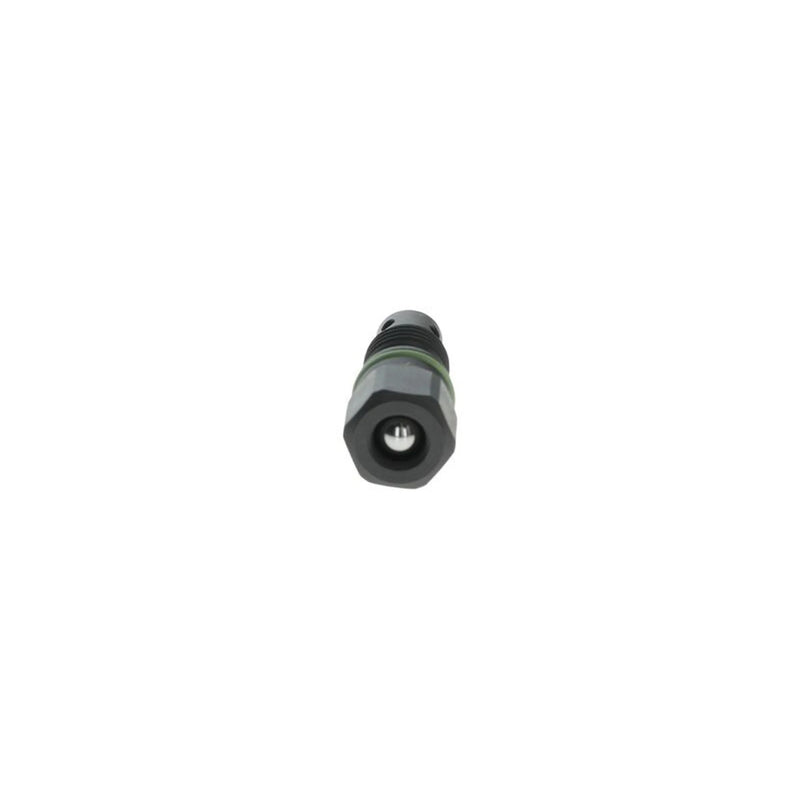 Bosch Fuel Injection Control Valve F 01M 101 502