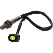 Pierburg O2 Lambda Oxygen Sensor Left 7.05270.18.0