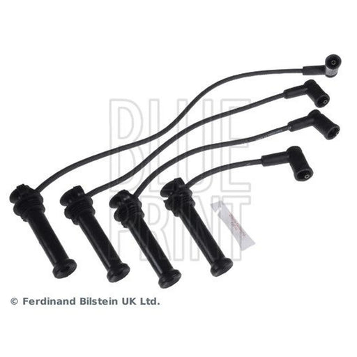 Blue Print Ignition HT Lead Cable Kit ADM51642