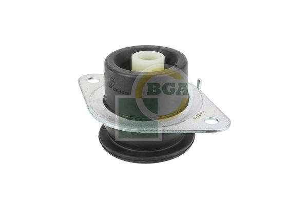 Bga Engine Mount Mounting Left MT9138