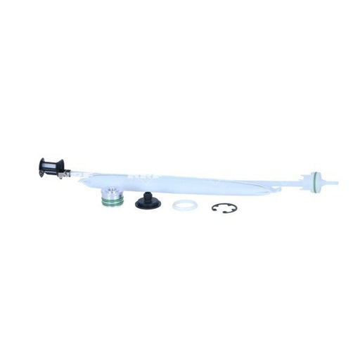 NRF Air Conditioning Dryer 33398