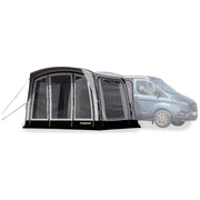 Orion 2 300 Air Drive Away Awning 12020413000002 - Quest - Van Life Living