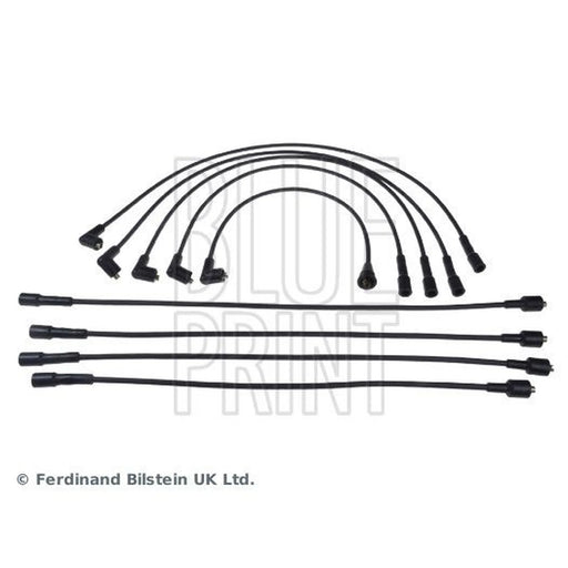 Blue Print Ignition HT Lead Cable Kit ADJ131602