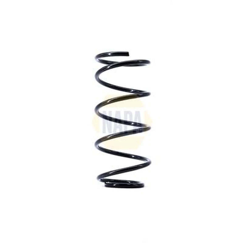 NAPA Front Suspension Coil Spring NCS1403