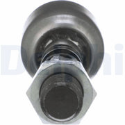 Delphi Stabiliser Drop Link Front TA3198