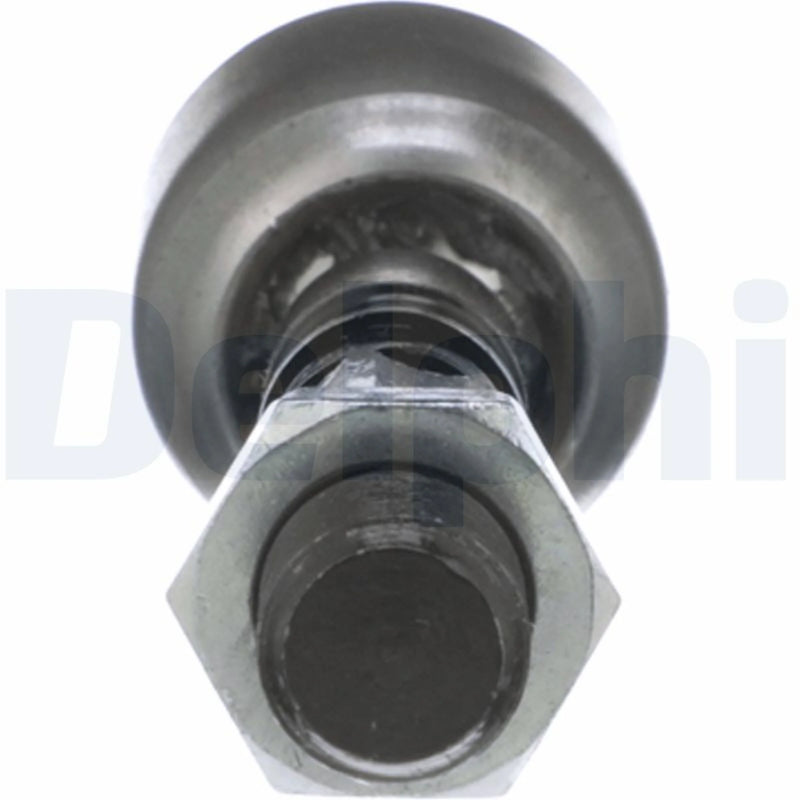 Delphi Stabiliser Drop Link Front TA3198