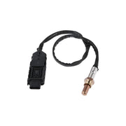 Valeo NOx Nitrogen Oxide Sensor Exhaust Pin 247881