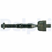 Delphi Stabiliser Drop Link Front TA3271