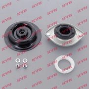 KYB Front Repair Kit Suspension Strut Support Mount SM2302