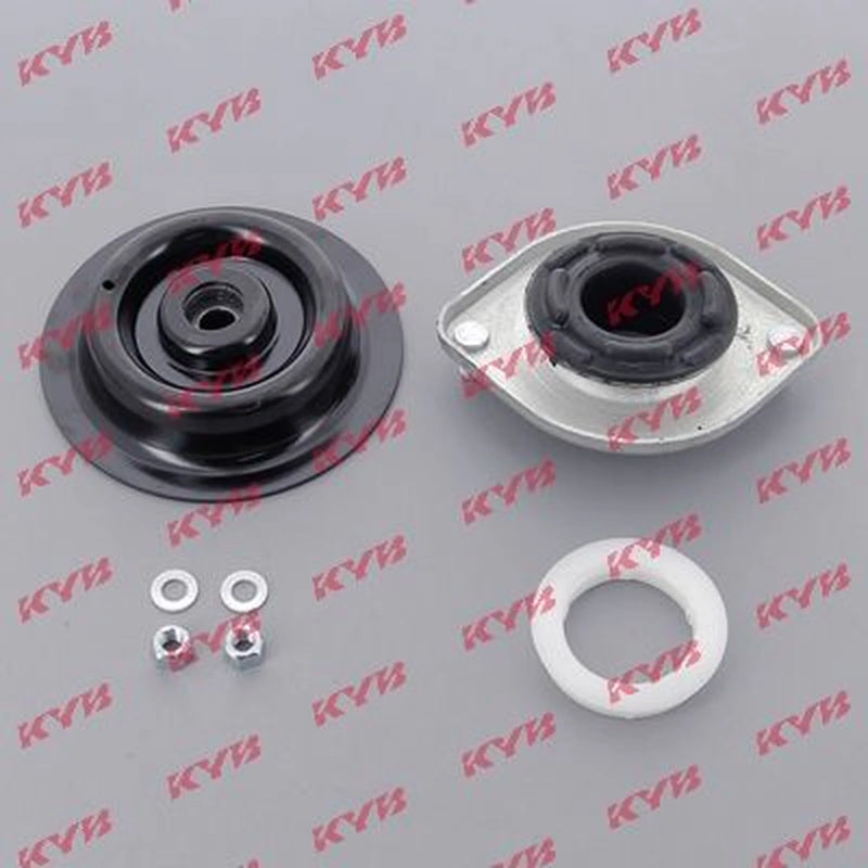 KYB Front Repair Kit Suspension Strut Support Mount SM2302