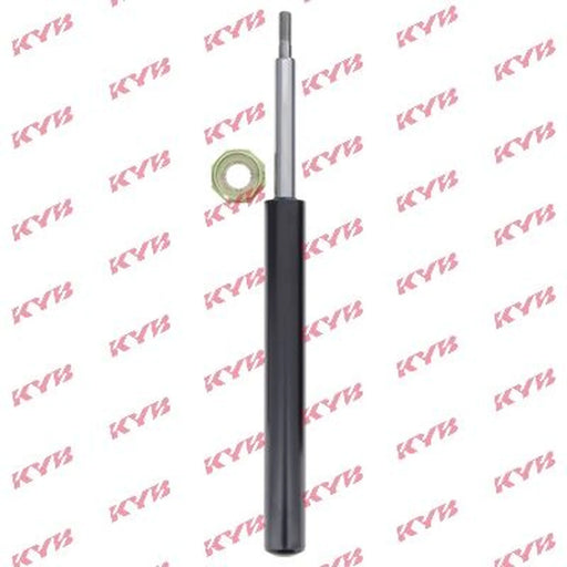 KYB Shock Absorber Damper Strut Front 665503