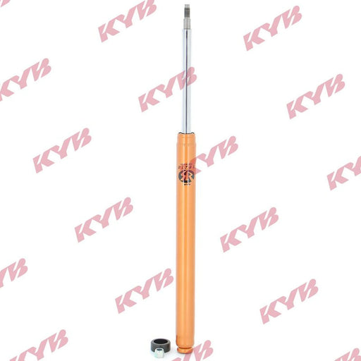 KYB Shock Absorber Damper Strut Front 373019