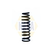 NAPA Front Suspension Coil Spring NCS1181