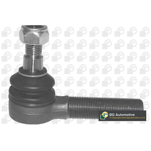 BGA Steering Tie Rod End Ball Joint Front Left SR4304