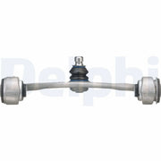 Delphi Control/Trailing Arm Upper TC3891