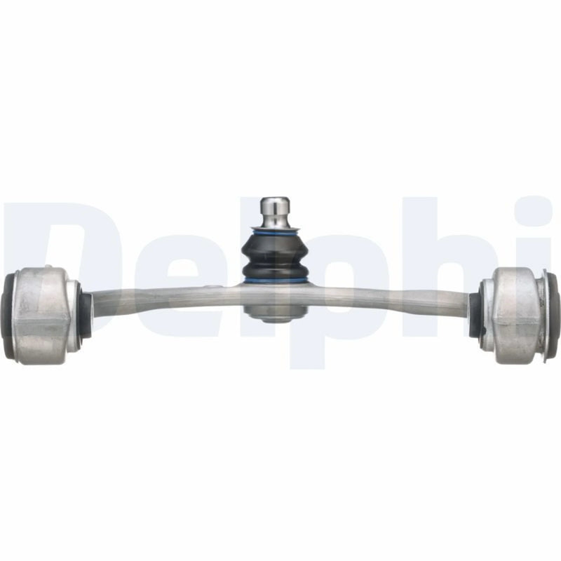 Delphi Control/Trailing Arm Upper TC3891