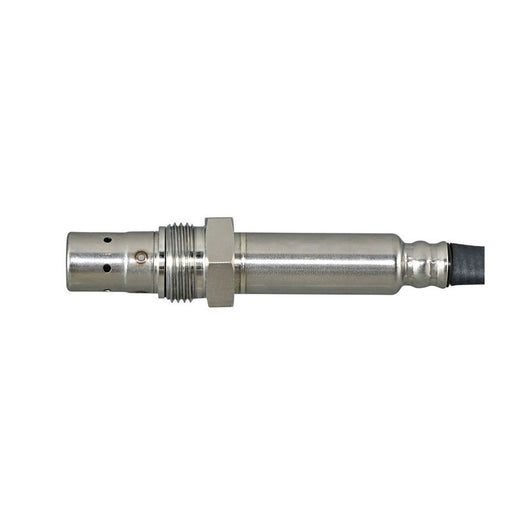 Hella NOx Nitrogen Oxide Sensor Exhaust Pin 6PN 358 186-931