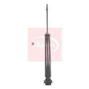 Apec Shock Absorber Damper Strut Rear Right ASA1336