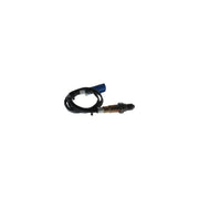 Bosch O2 Lambda Oxygen Sensor after catalytic converter 0 258 006 187