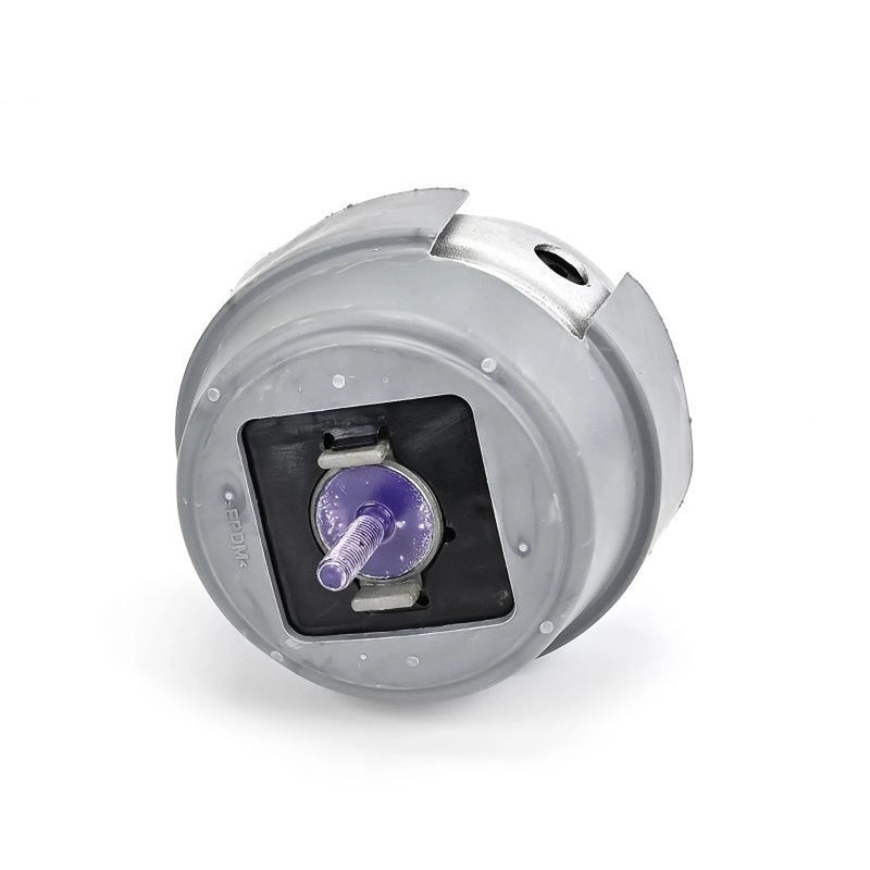 Delphi Engine Mount Mounting Front TEM234