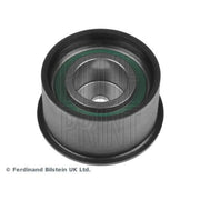 Blue Print Timing Belt Deflection Pulley/Guide Pulley OD ADG07644