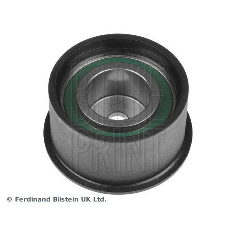 Blue Print Timing Belt Deflection Pulley/Guide Pulley OD ADG07644