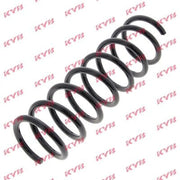 KYB Rear Suspension Coil Spring RA6692