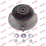 KYB Front Repair Kit Suspension Strut Support Mount SM1003